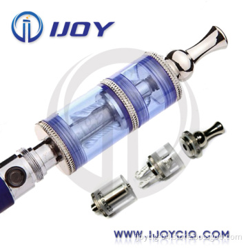 Atomizer 2013 Vivi Nova Rotatable Vivi Nova V-Core